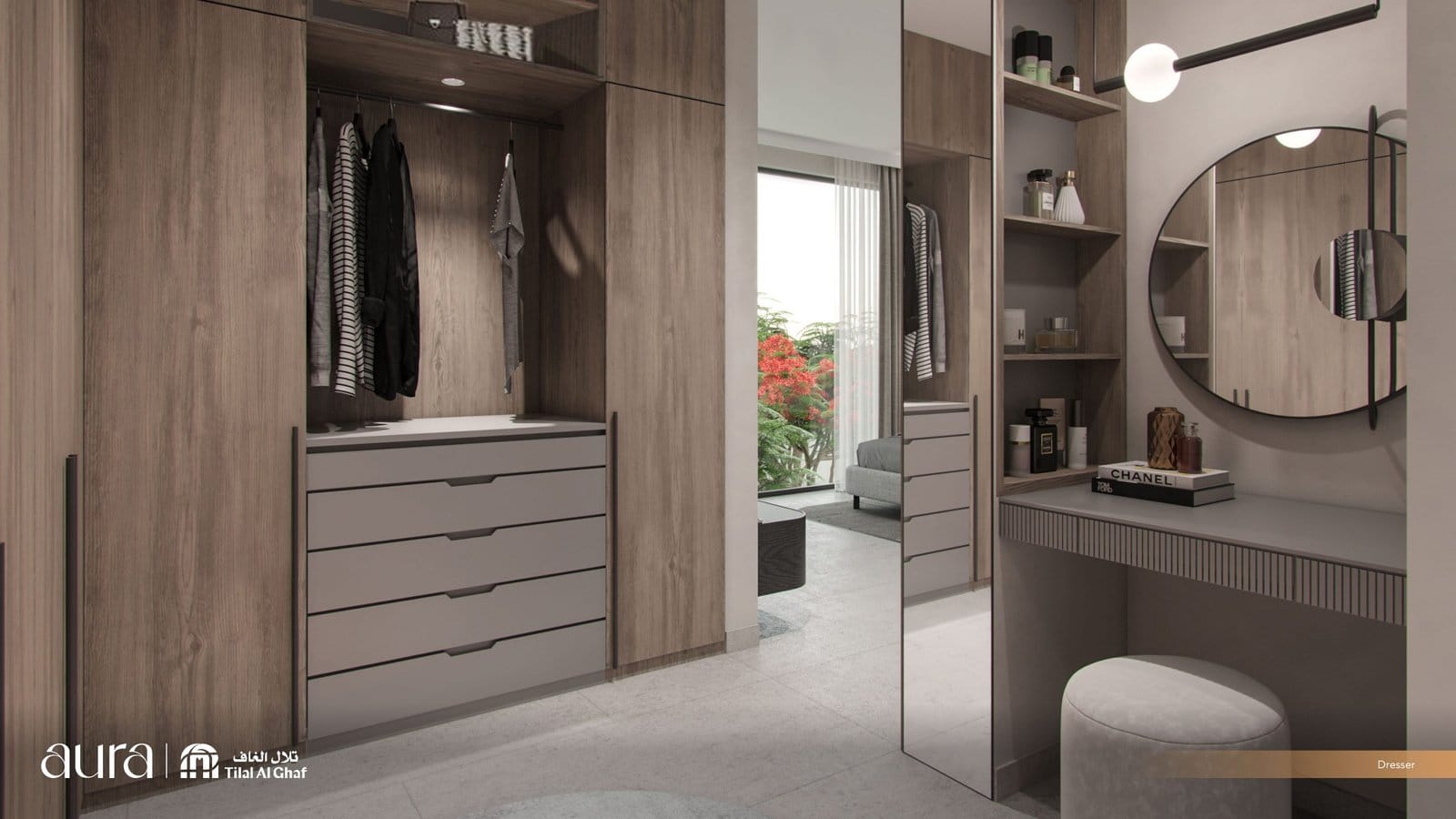 AURABrochureMasterPlanFloorPlan_Page_23