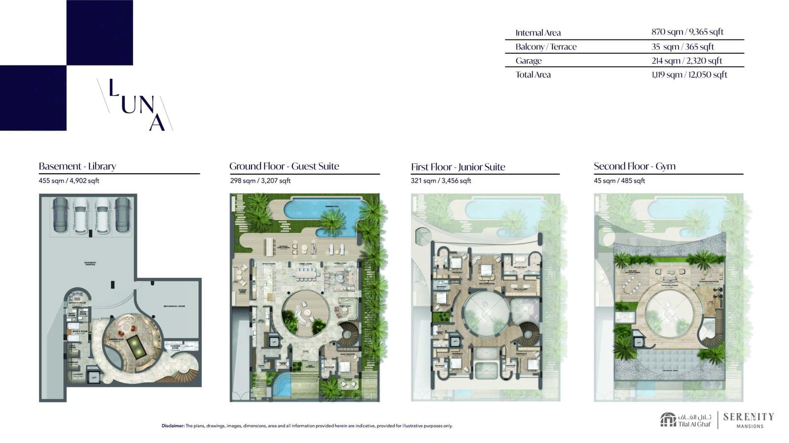 SerenityMansionsBrochureDigital_Page_34