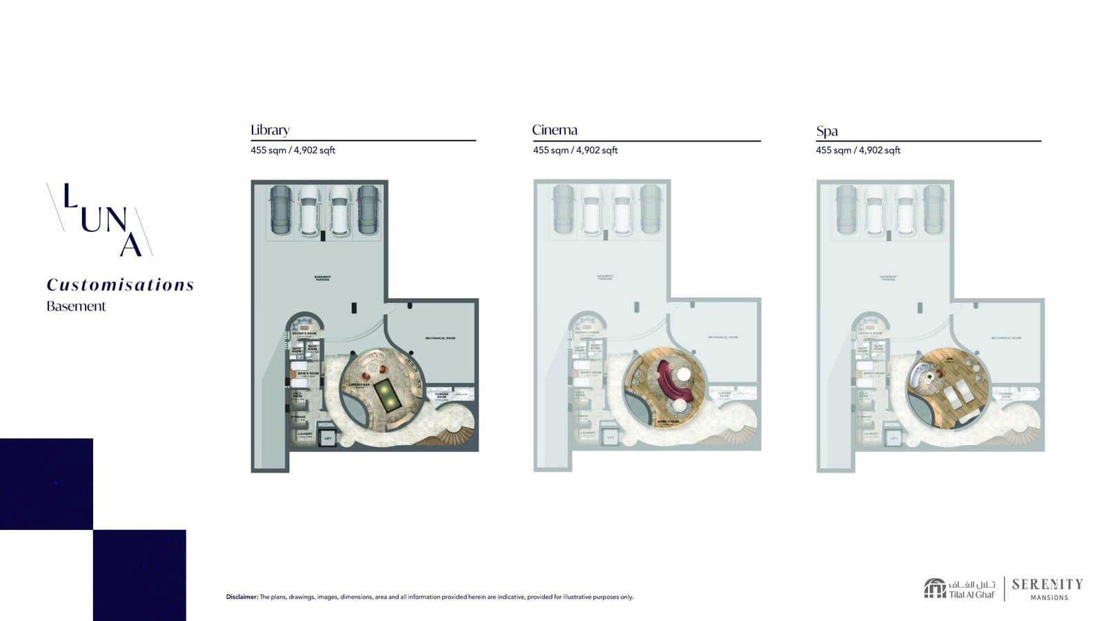 SerenityMansionsBrochureDigital_Page_35