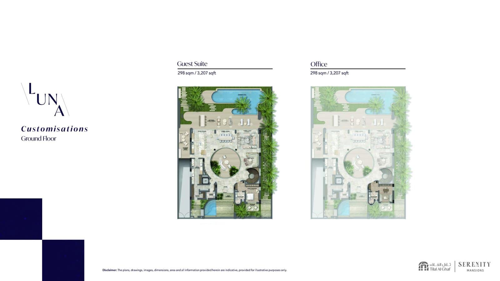 SerenityMansionsBrochureDigital_Page_36