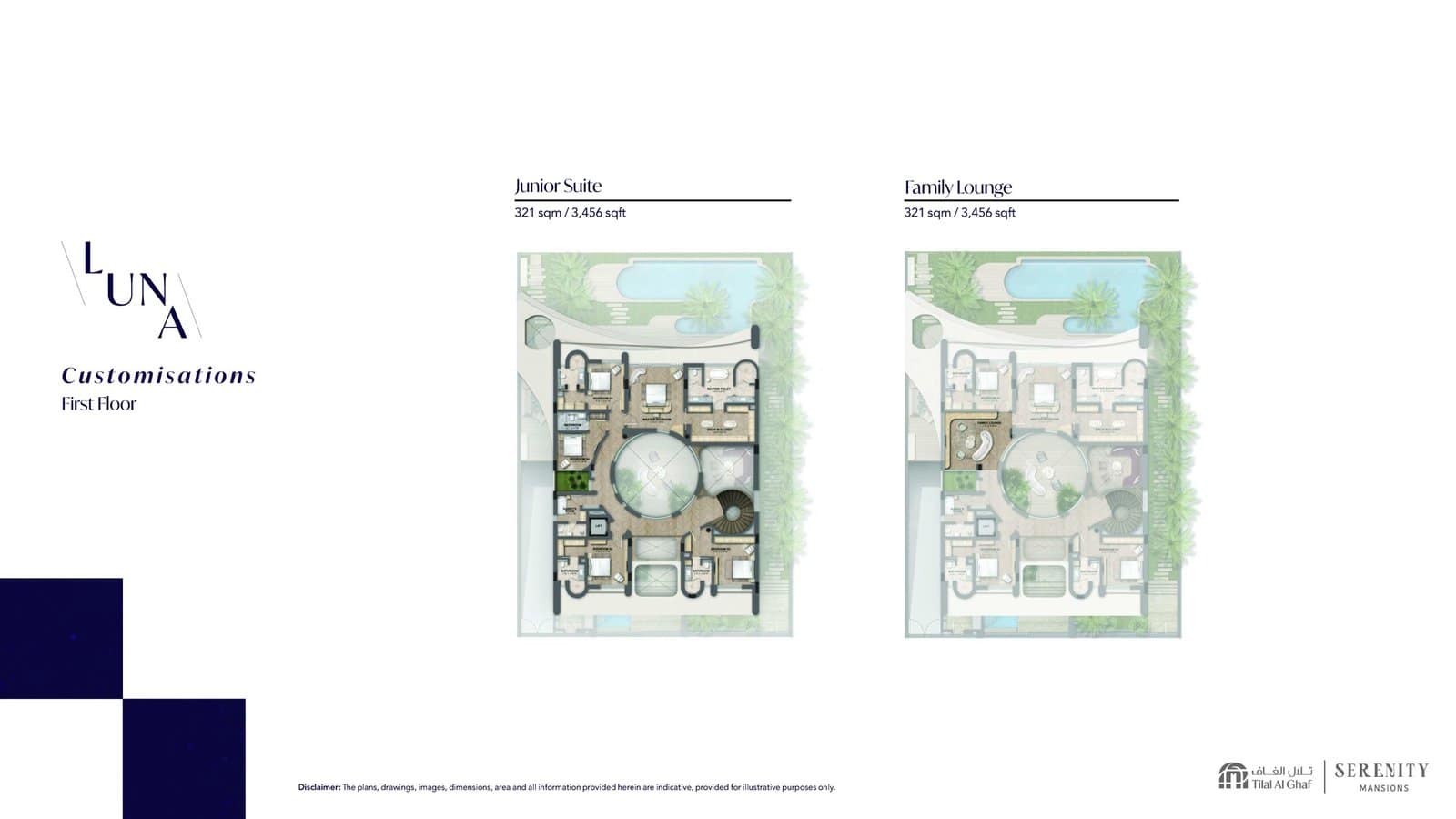 SerenityMansionsBrochureDigital_Page_37