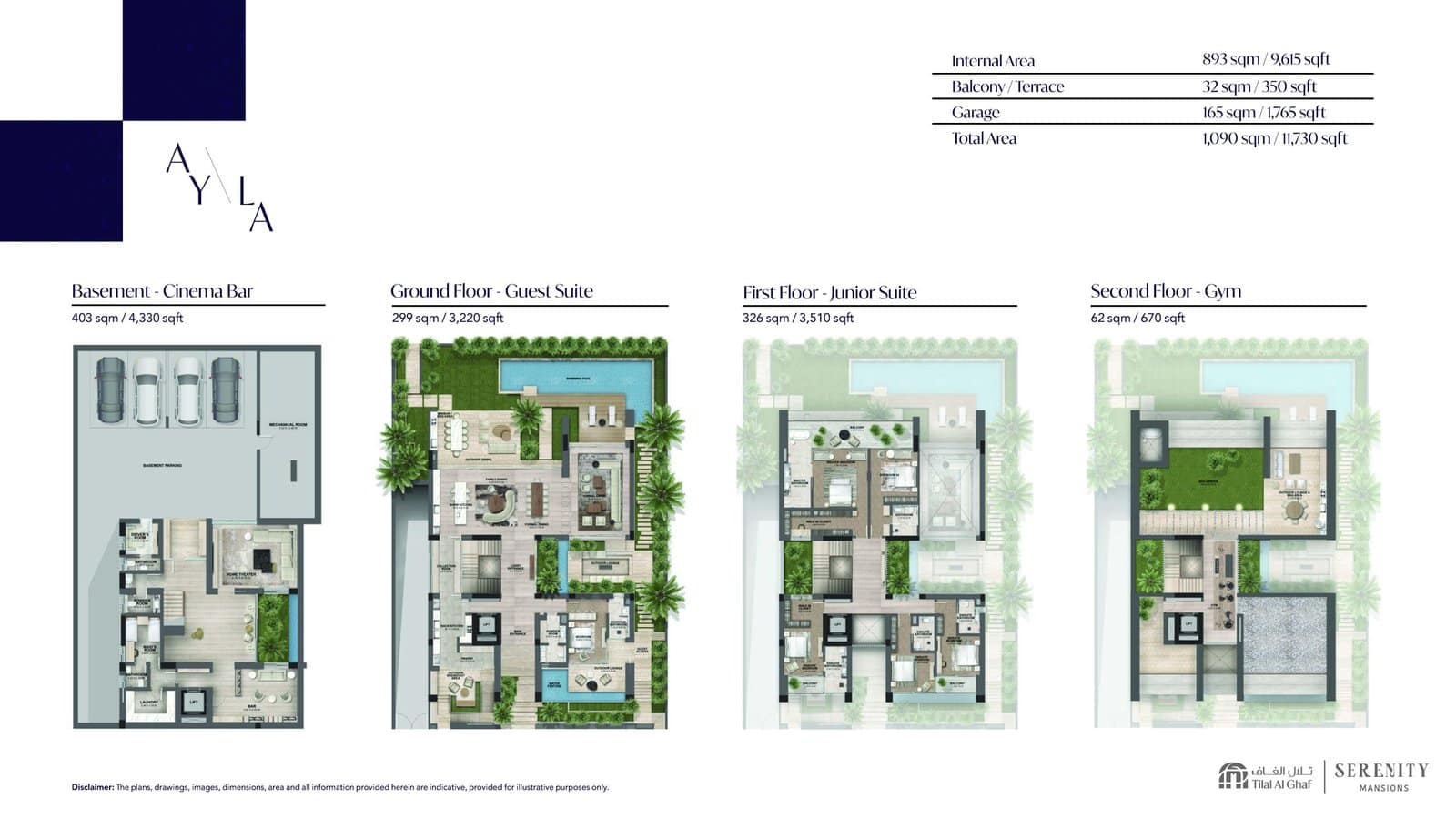 SerenityMansionsBrochureDigital_Page_54