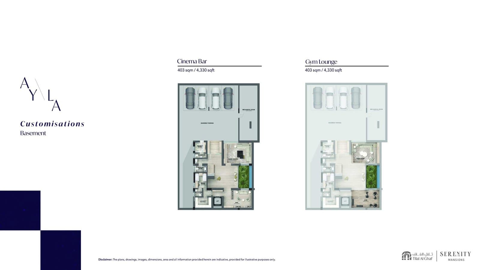 SerenityMansionsBrochureDigital_Page_55