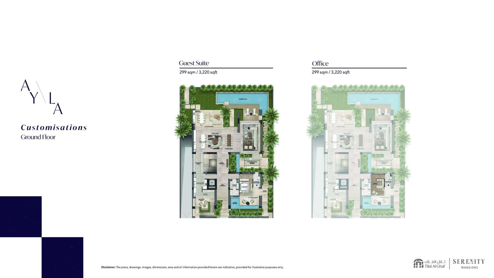 SerenityMansionsBrochureDigital_Page_56