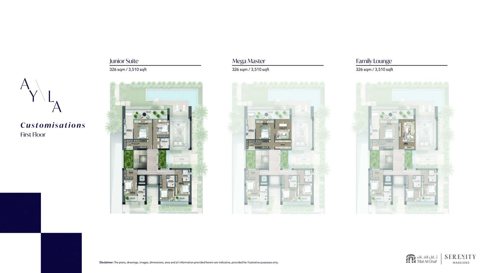 SerenityMansionsBrochureDigital_Page_57