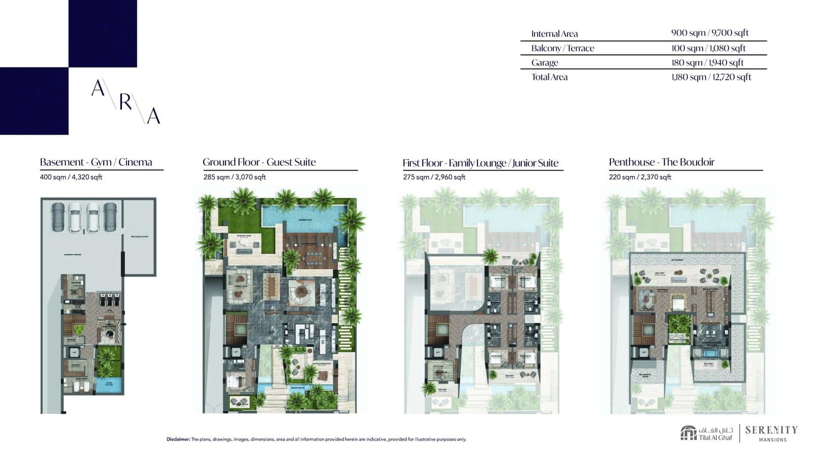 SerenityMansionsBrochureDigital_Page_75