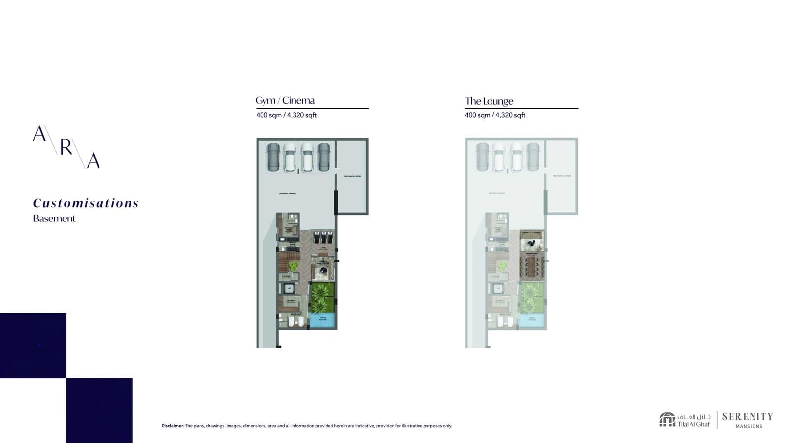 SerenityMansionsBrochureDigital_Page_76