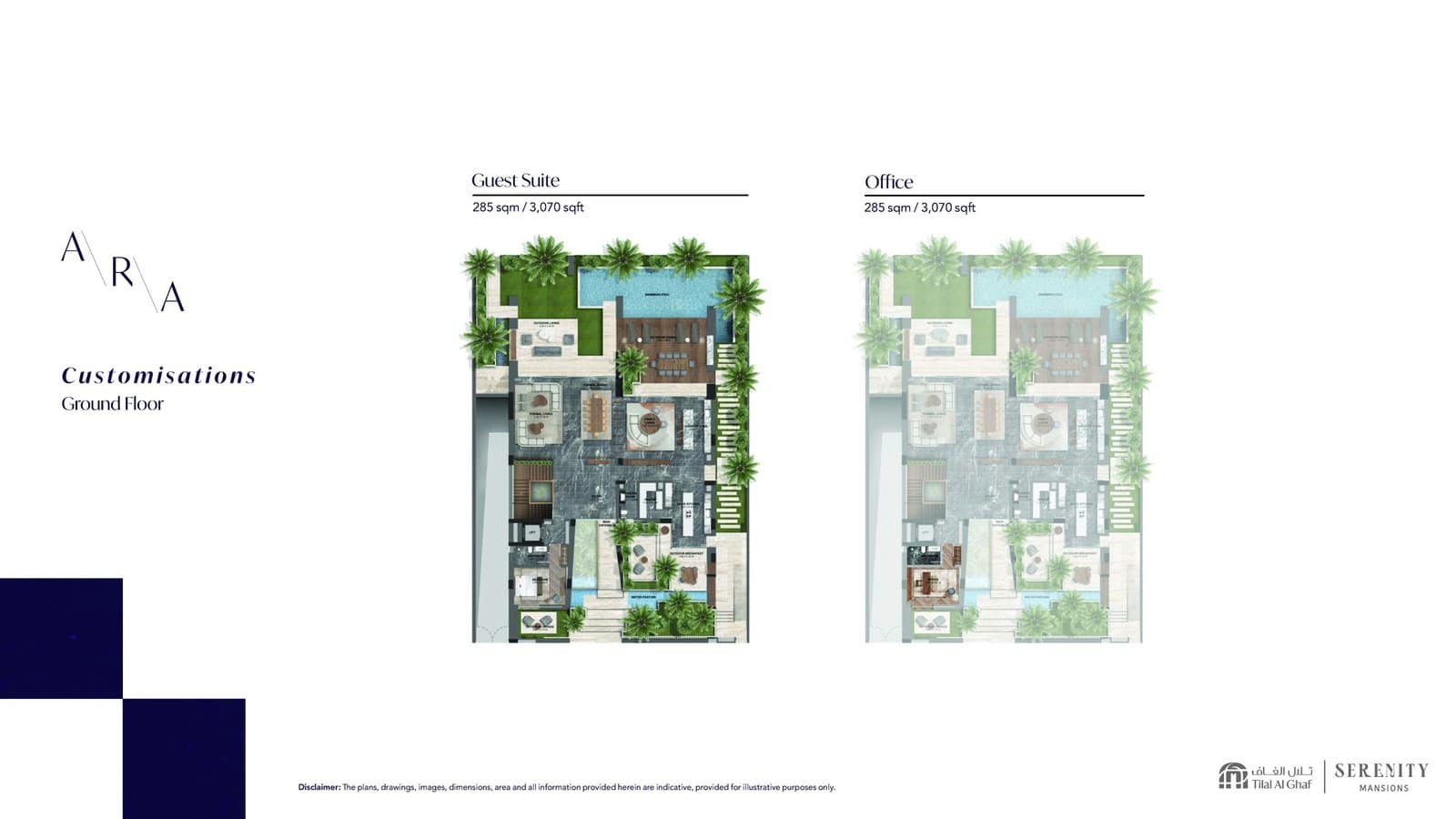 SerenityMansionsBrochureDigital_Page_77