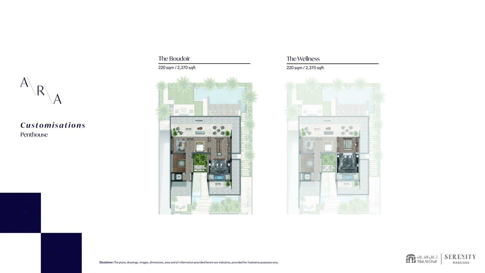 SerenityMansionsBrochureDigital_Page_79