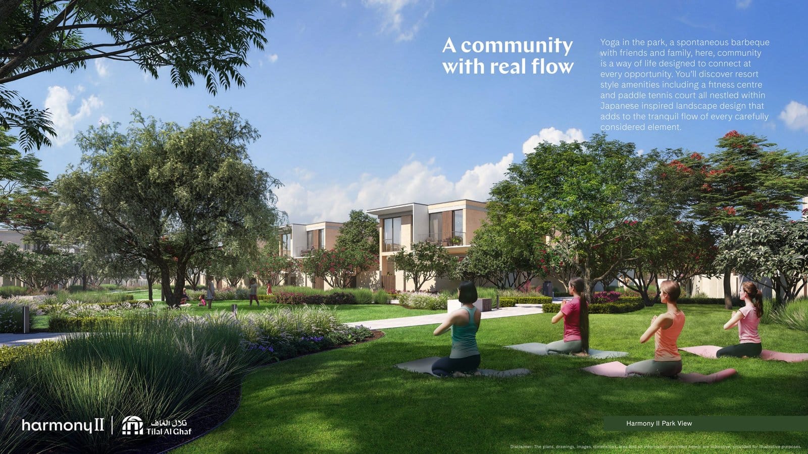 Harmony-2-Tilal-Al-Ghaf-Brochure-investindxb_page-0012