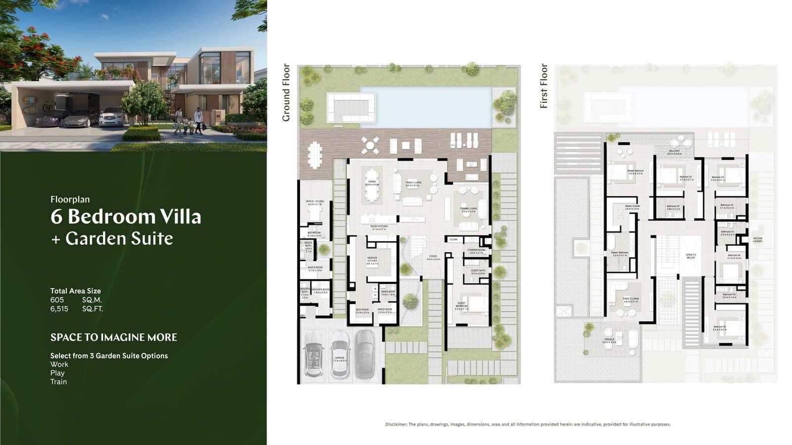 Harmony-2-Tilal-Al-Ghaf-Brochure-investindxb_page-0018