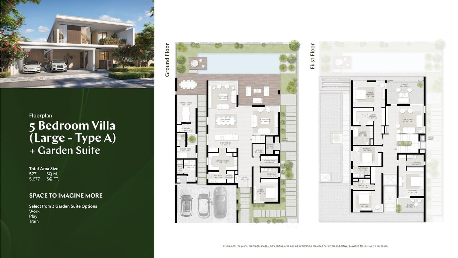 Harmony-2-Tilal-Al-Ghaf-Brochure-investindxb_page-0021