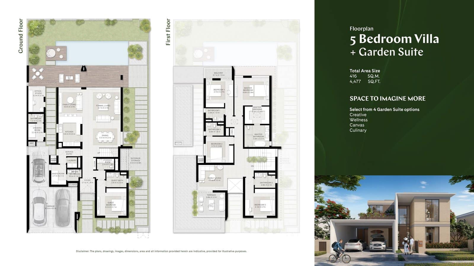 Harmony-2-Tilal-Al-Ghaf-Brochure-investindxb_page-0023