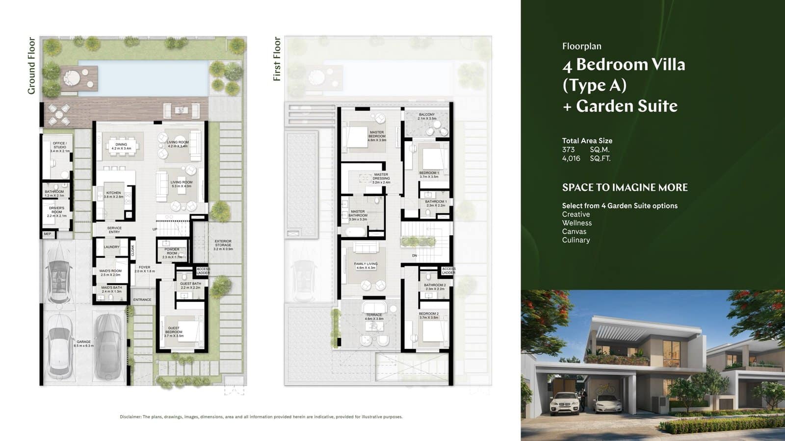 Harmony-2-Tilal-Al-Ghaf-Brochure-investindxb_page-0026