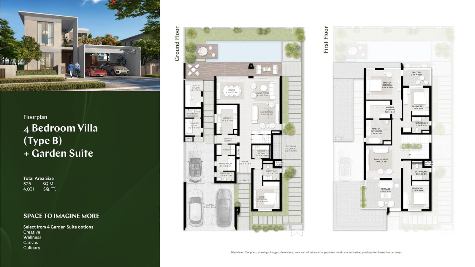 Harmony-2-Tilal-Al-Ghaf-Brochure-investindxb_page-0027