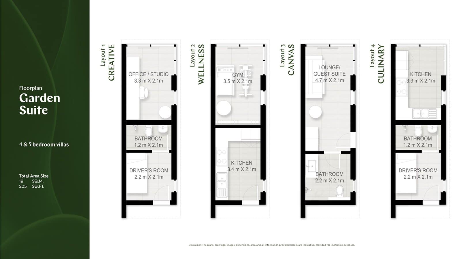 Harmony-2-Tilal-Al-Ghaf-Brochure-investindxb_page-0028