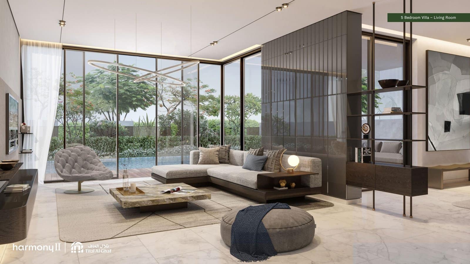 Harmony-2-Tilal-Al-Ghaf-Brochure-investindxb_page-0030