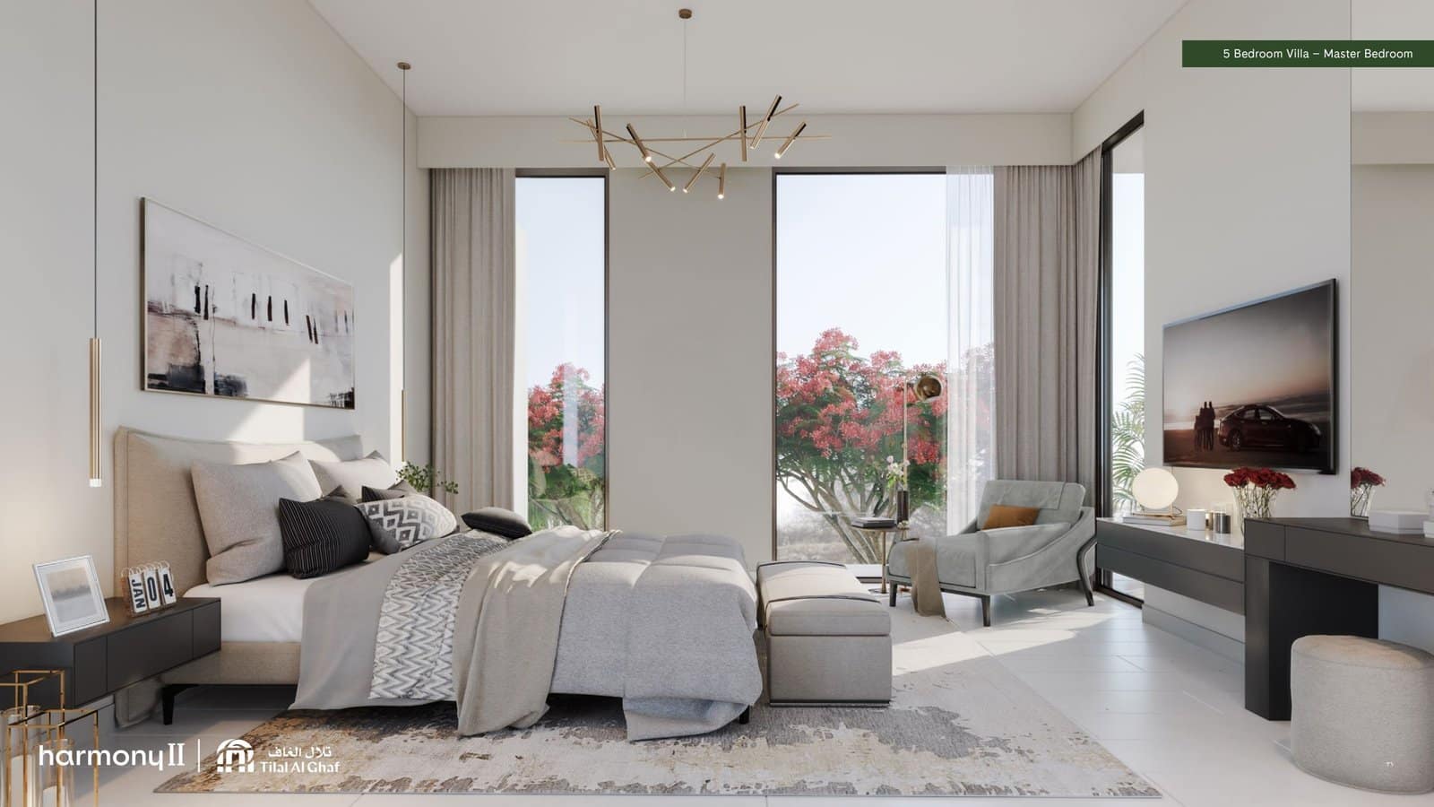 Harmony-2-Tilal-Al-Ghaf-Brochure-investindxb_page-0032