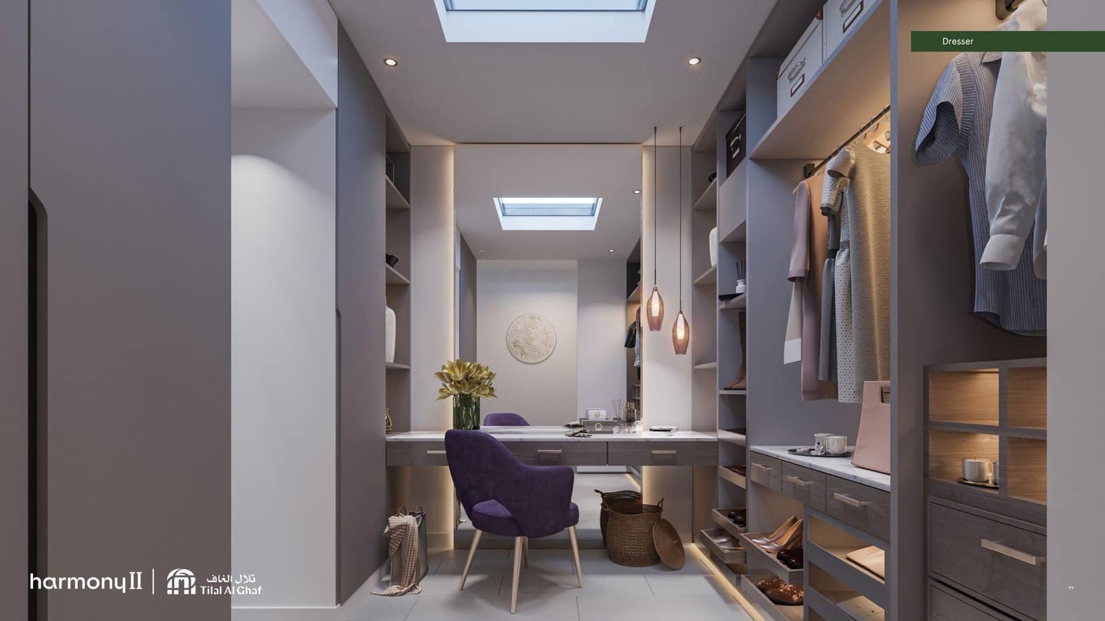 Harmony-2-Tilal-Al-Ghaf-Brochure-investindxb_page-0033