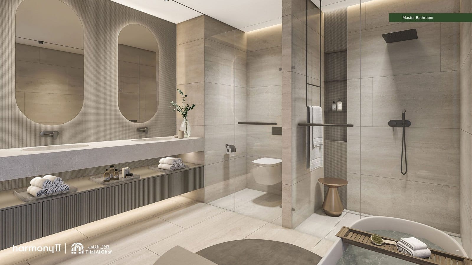 Harmony-2-Tilal-Al-Ghaf-Brochure-investindxb_page-0034