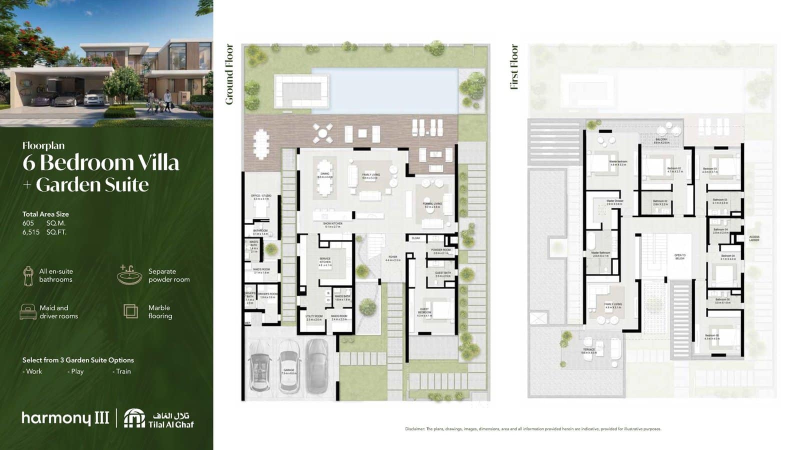 Harmony3brochure_Page_18