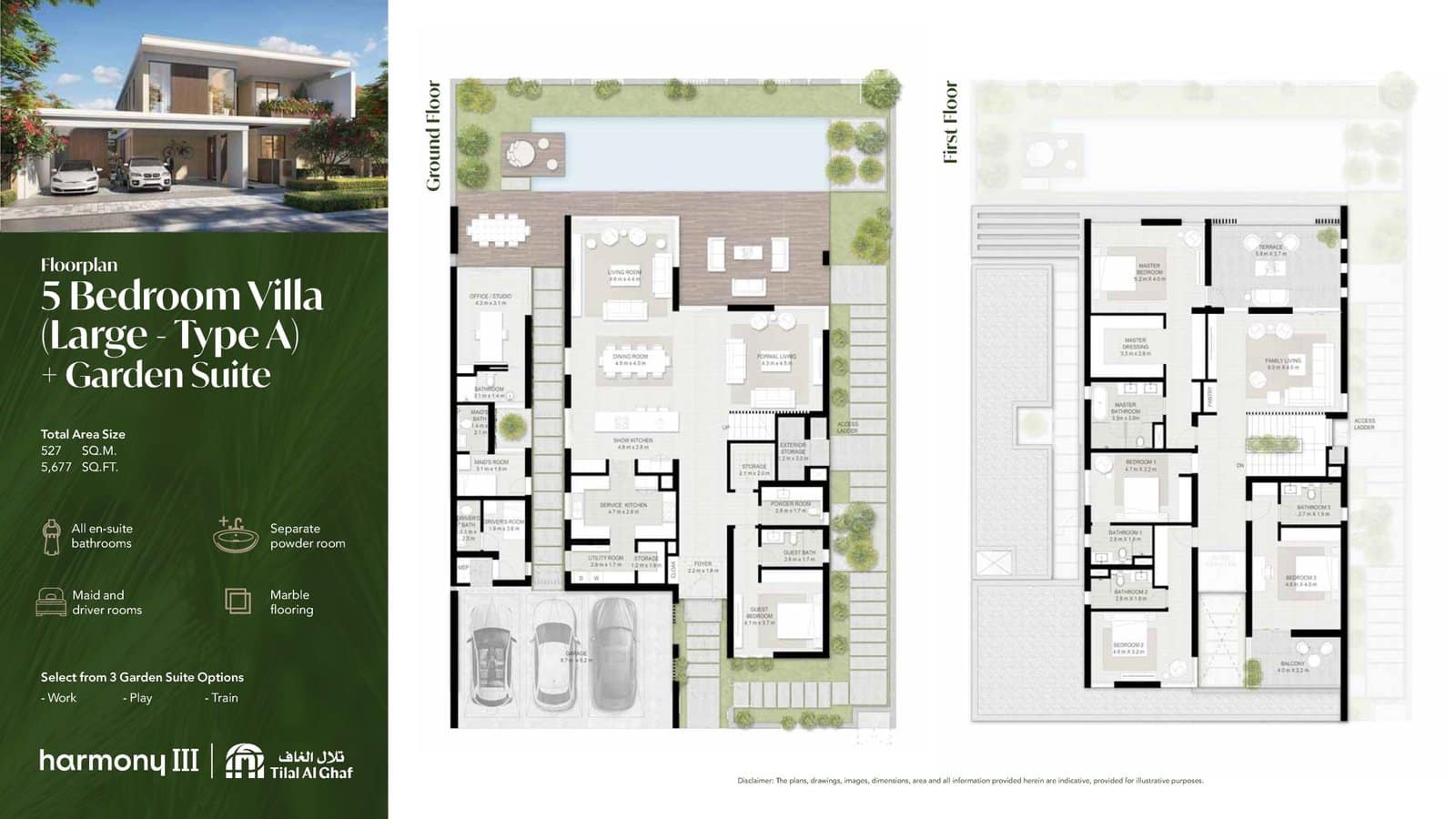 Harmony3brochure_Page_21