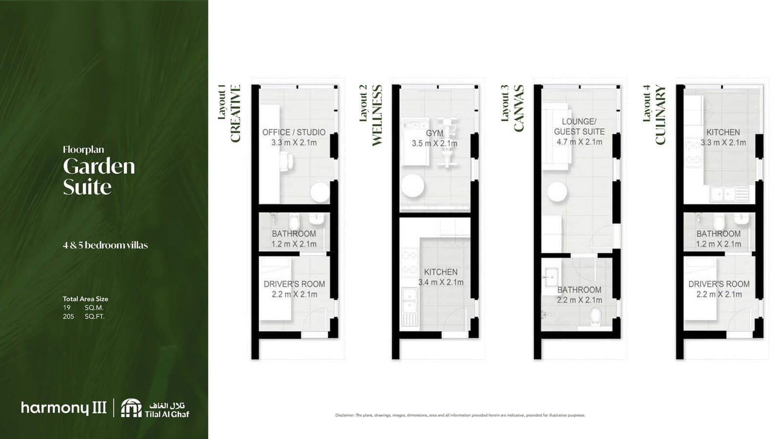 Harmony3brochure_Page_27