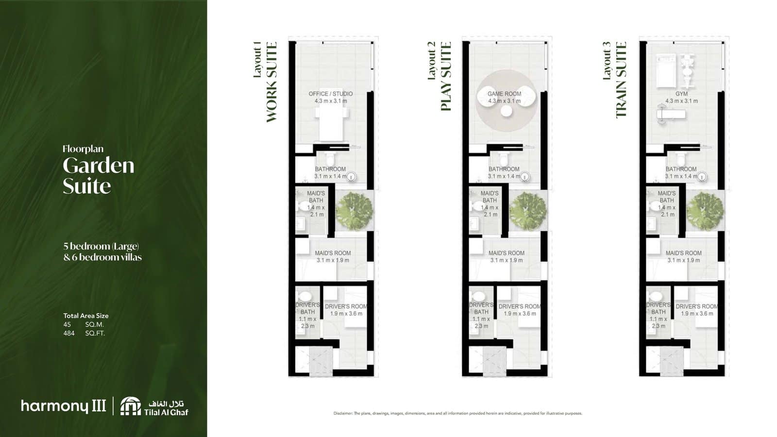Harmony3brochure_Page_28