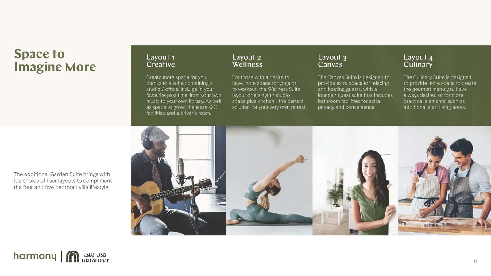 HarmonyEbrochureR1Eng_Page_14