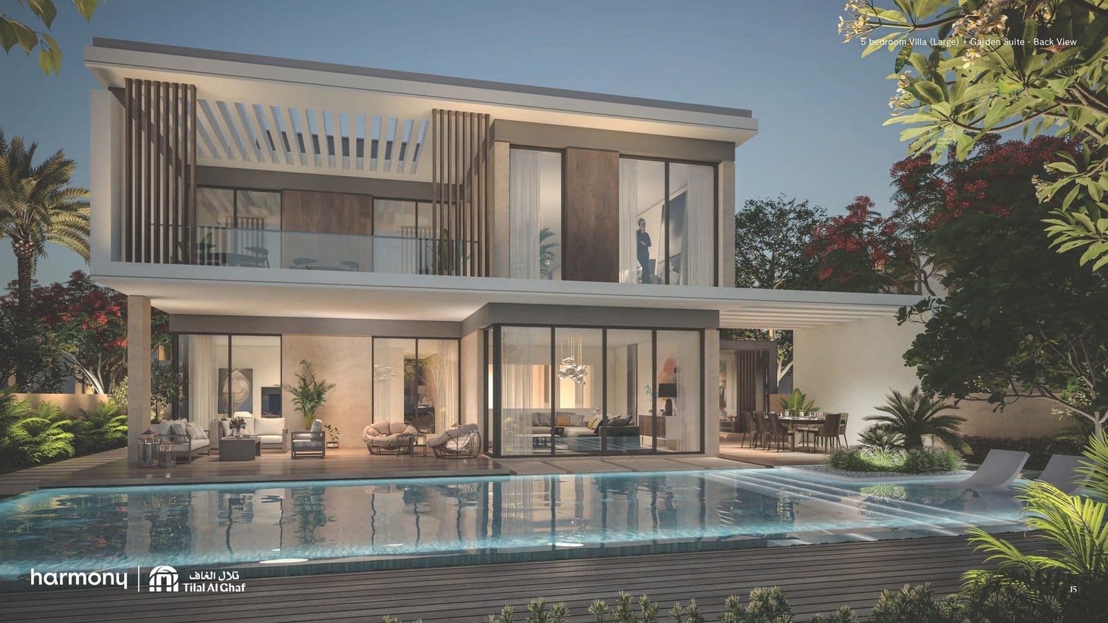 HarmonyEbrochureR1Eng_Page_16