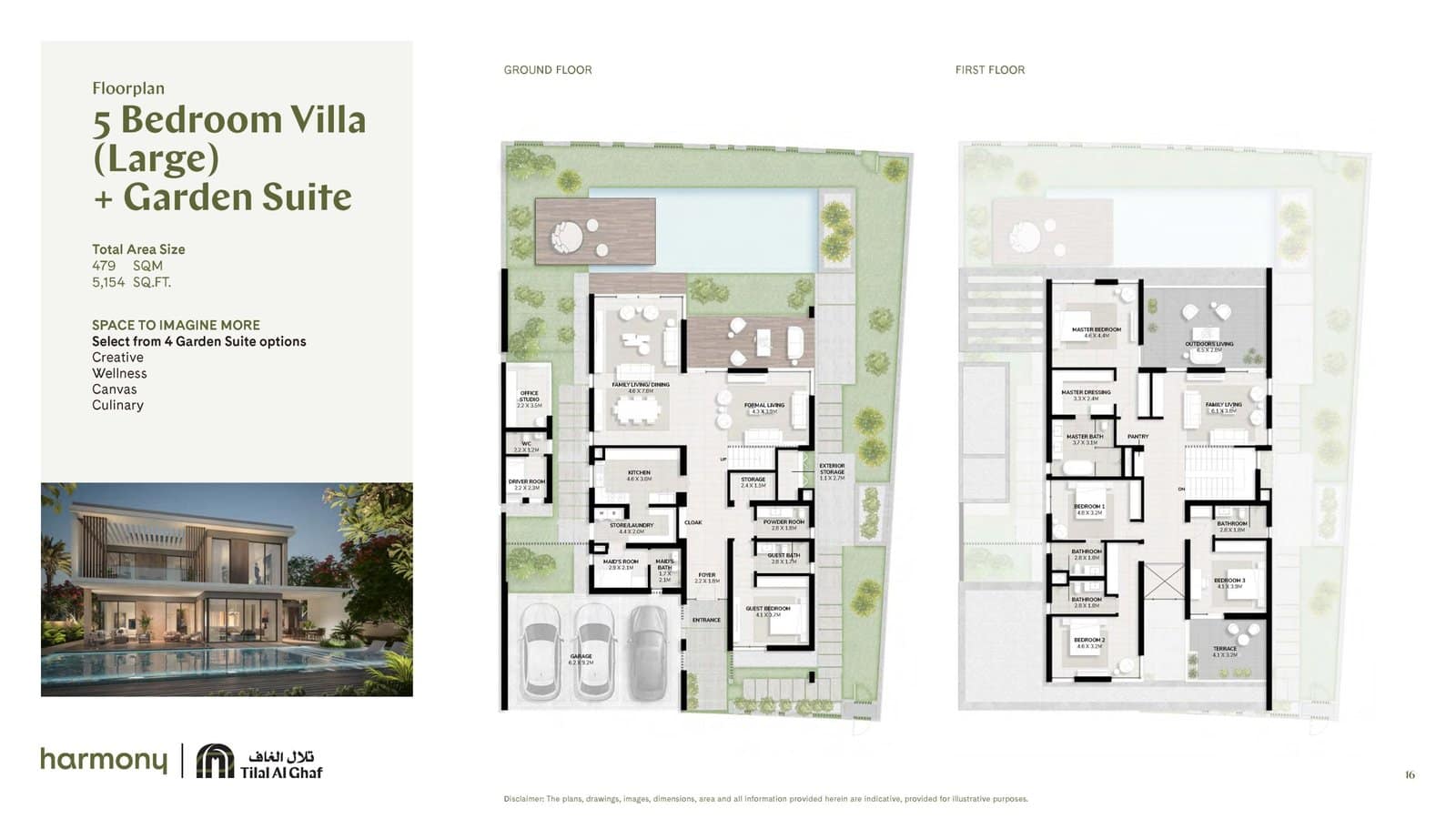 HarmonyEbrochureR1Eng_Page_17