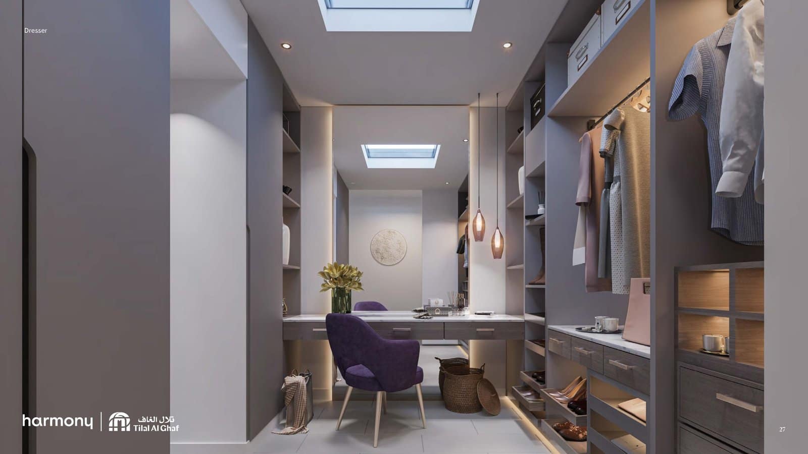 HarmonyEbrochureR1Eng_Page_28