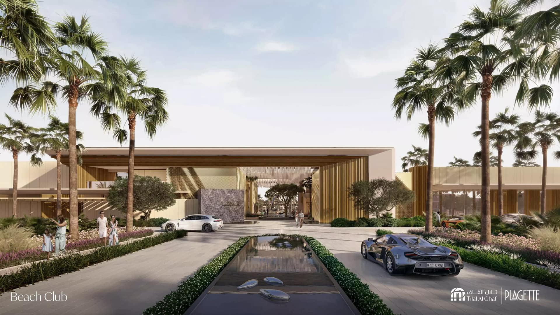 Plagette32 Brochure ENG-14