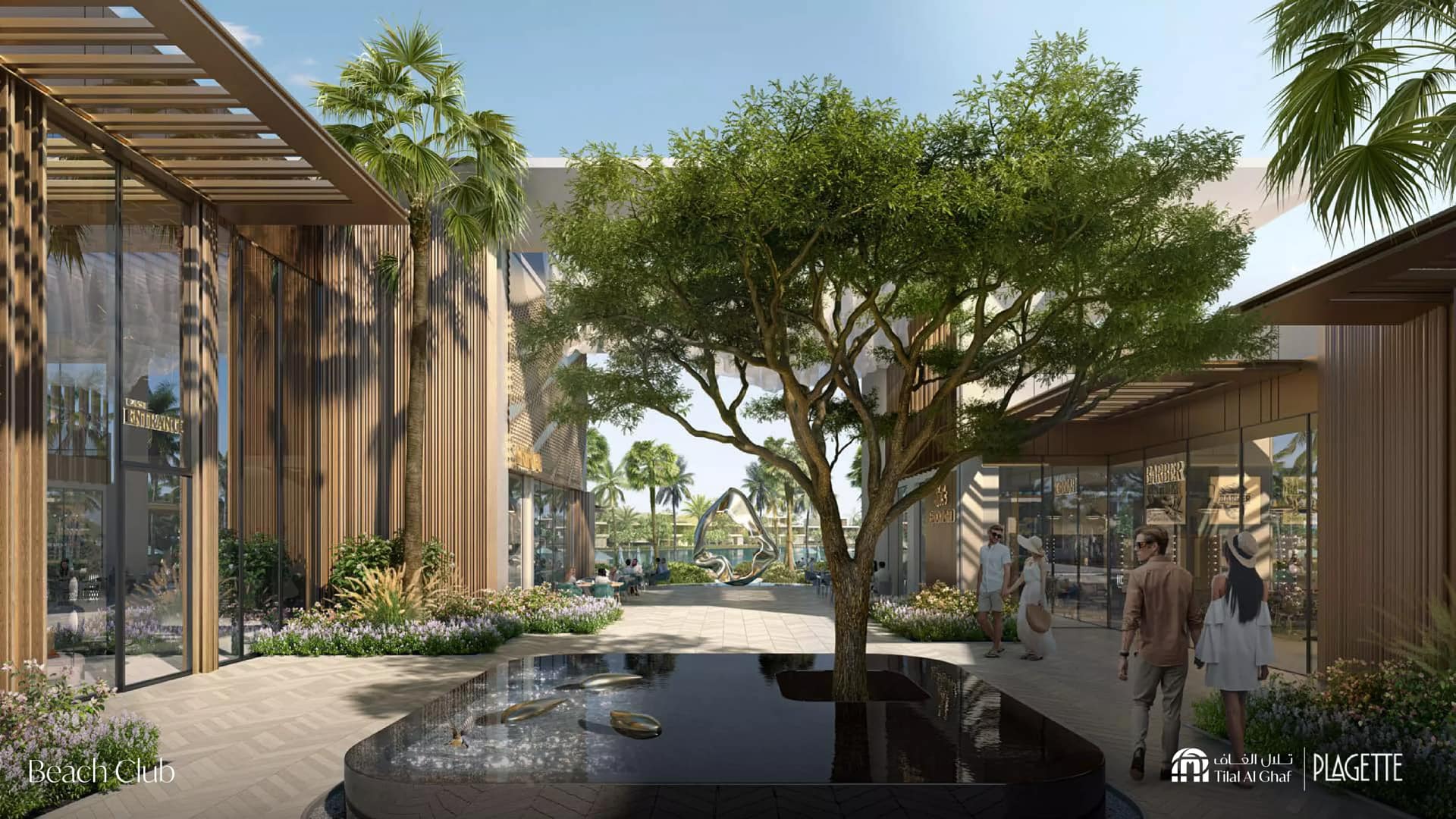 Plagette32 Brochure ENG-15