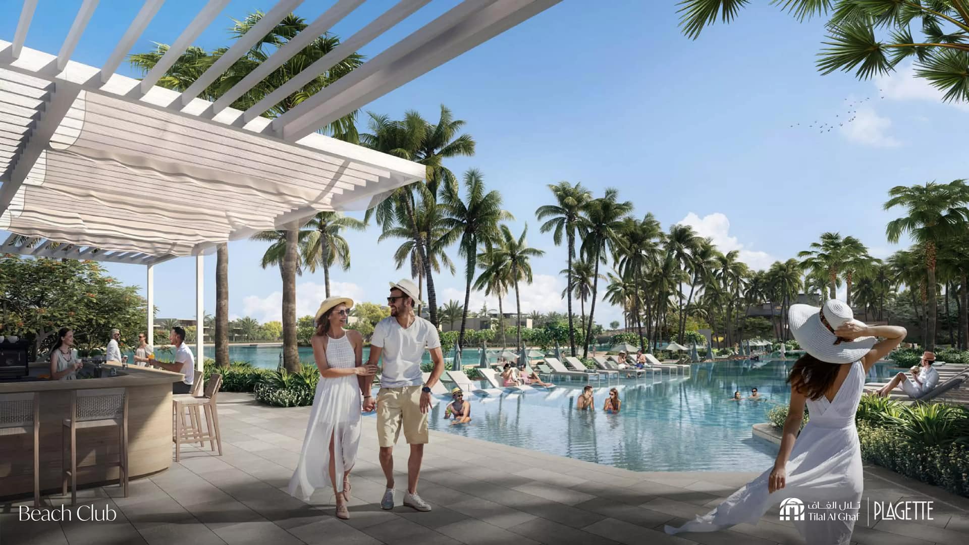 Plagette32 Brochure ENG-16