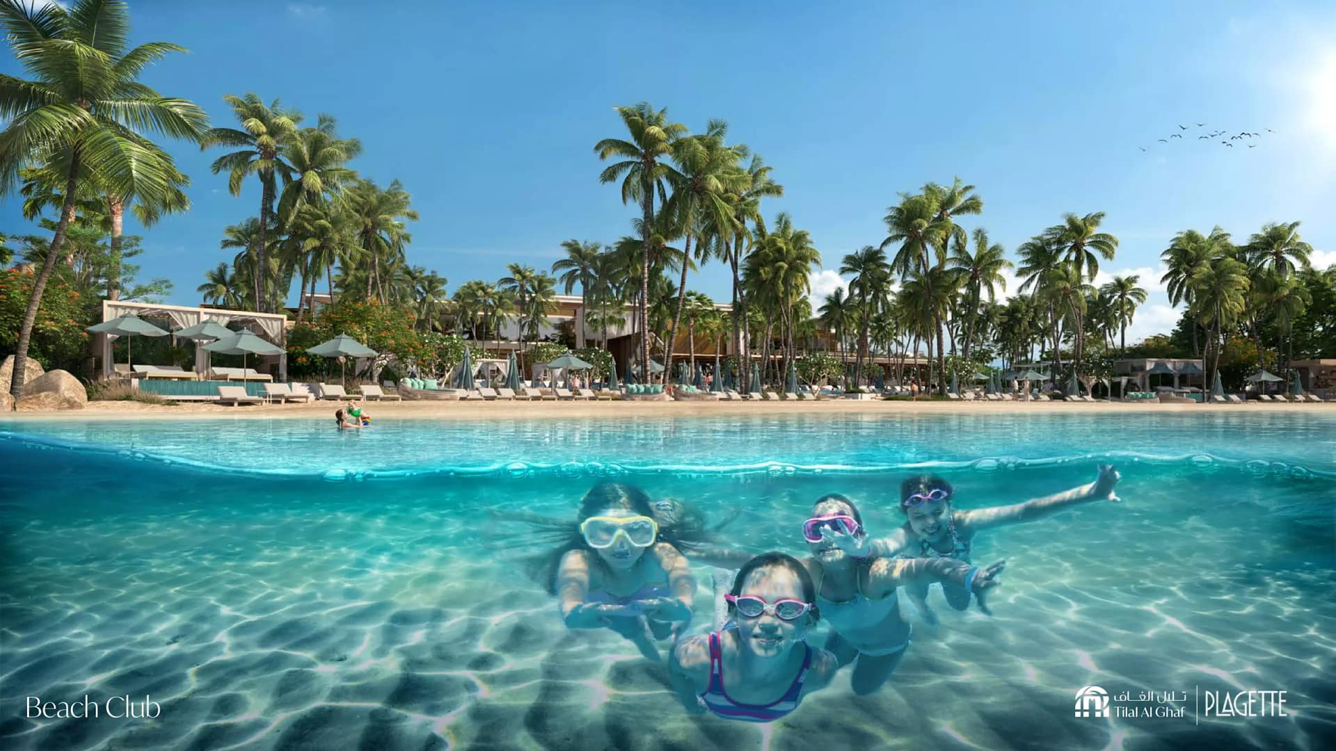 Plagette32 Brochure ENG-17