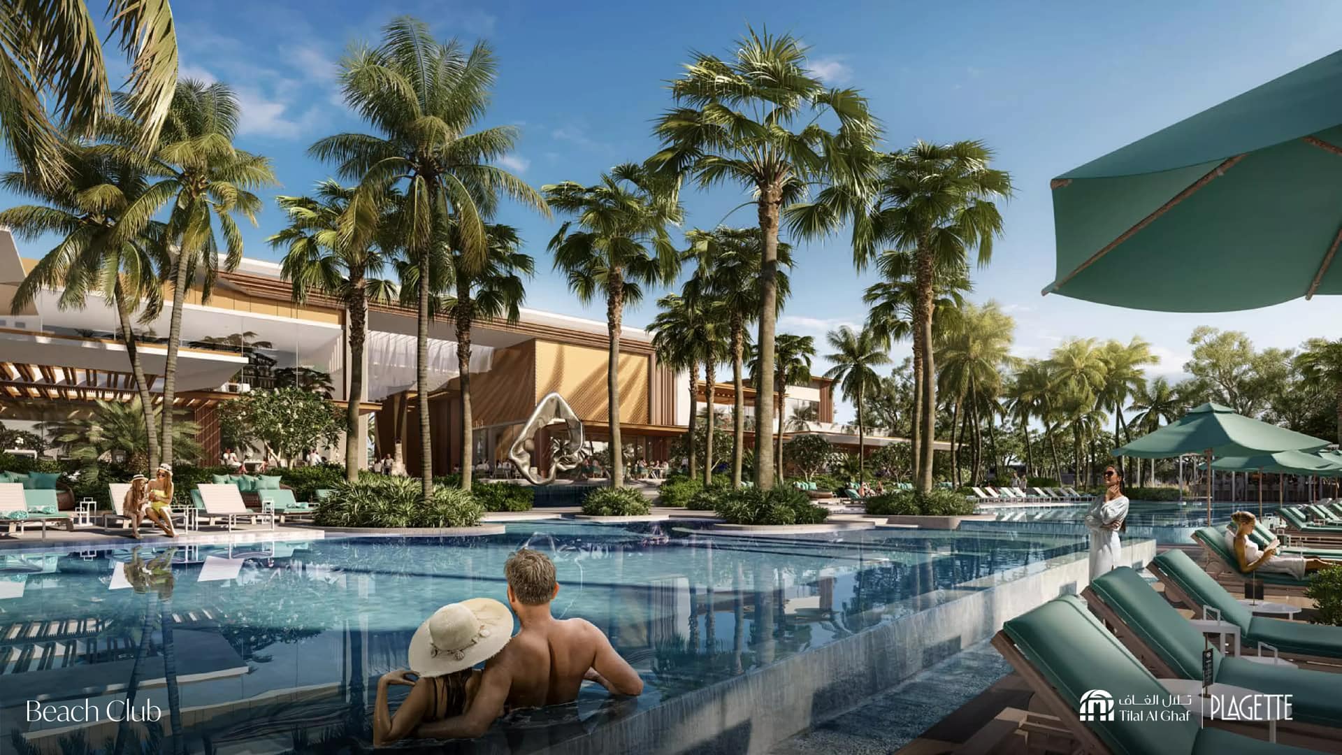 Plagette32 Brochure ENG-18