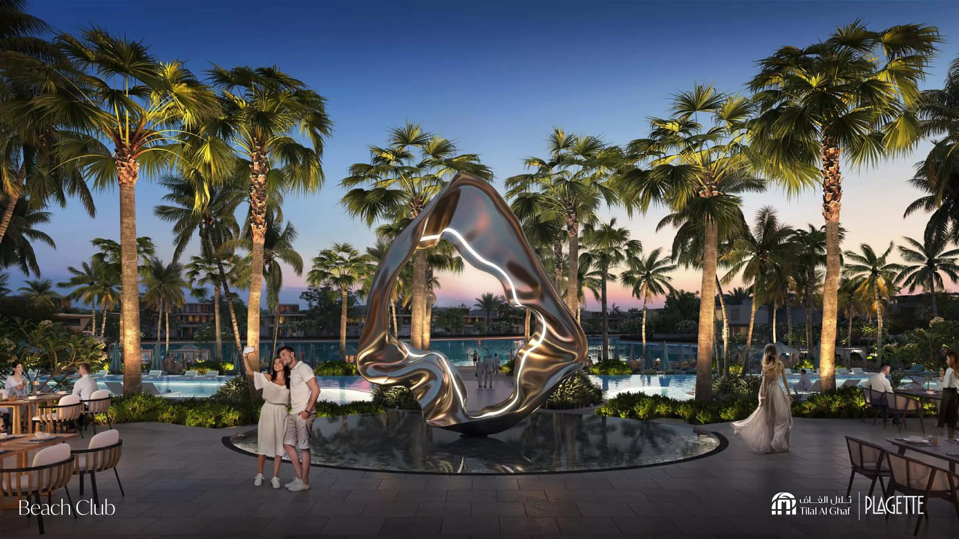 Plagette32 Brochure ENG-19