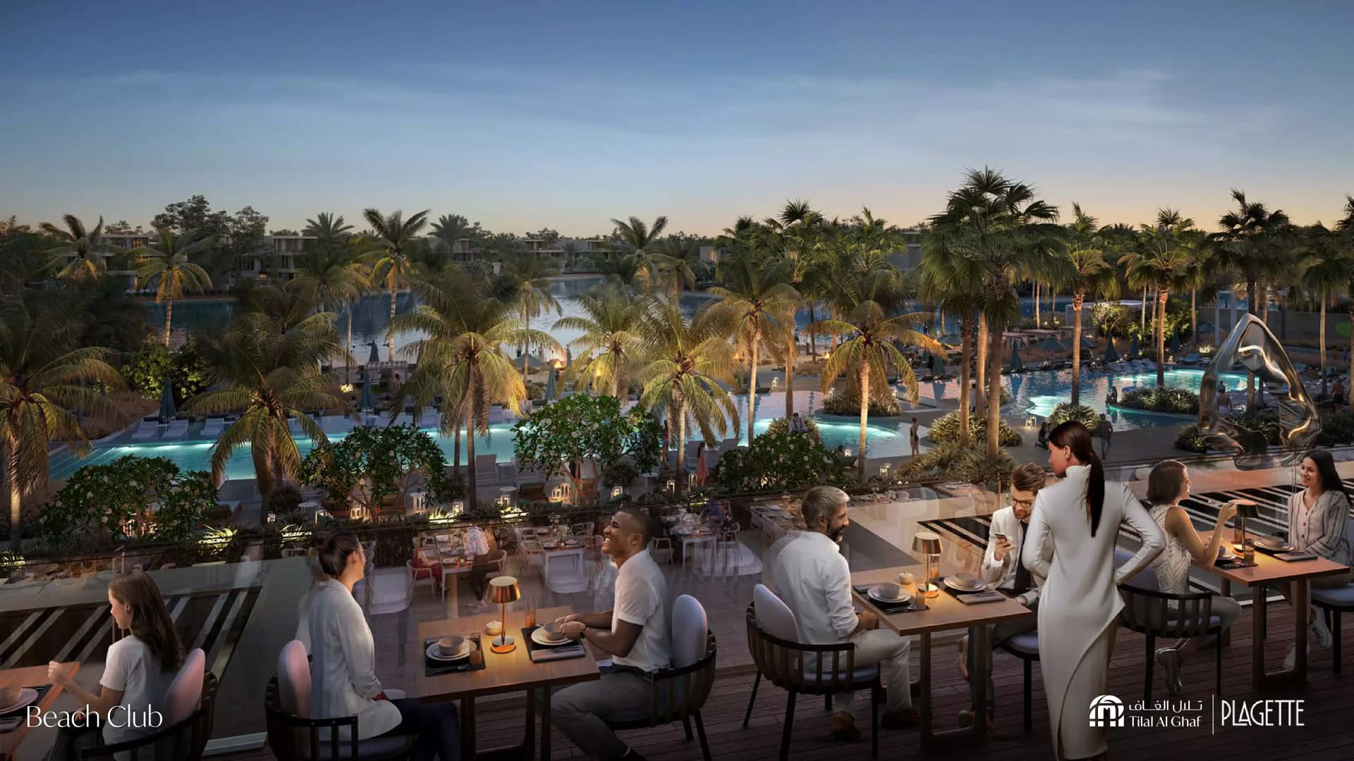 Plagette32 Brochure ENG-20