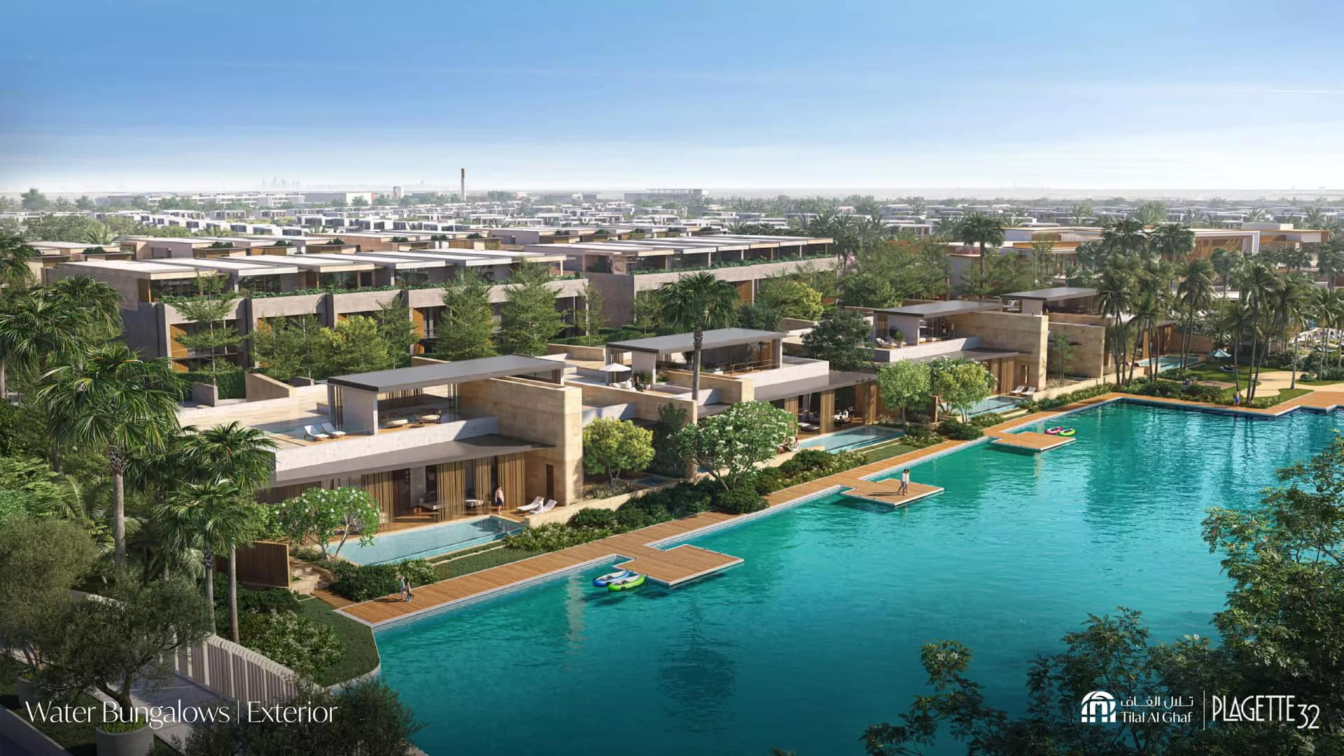 Plagette32 Brochure ENG-24