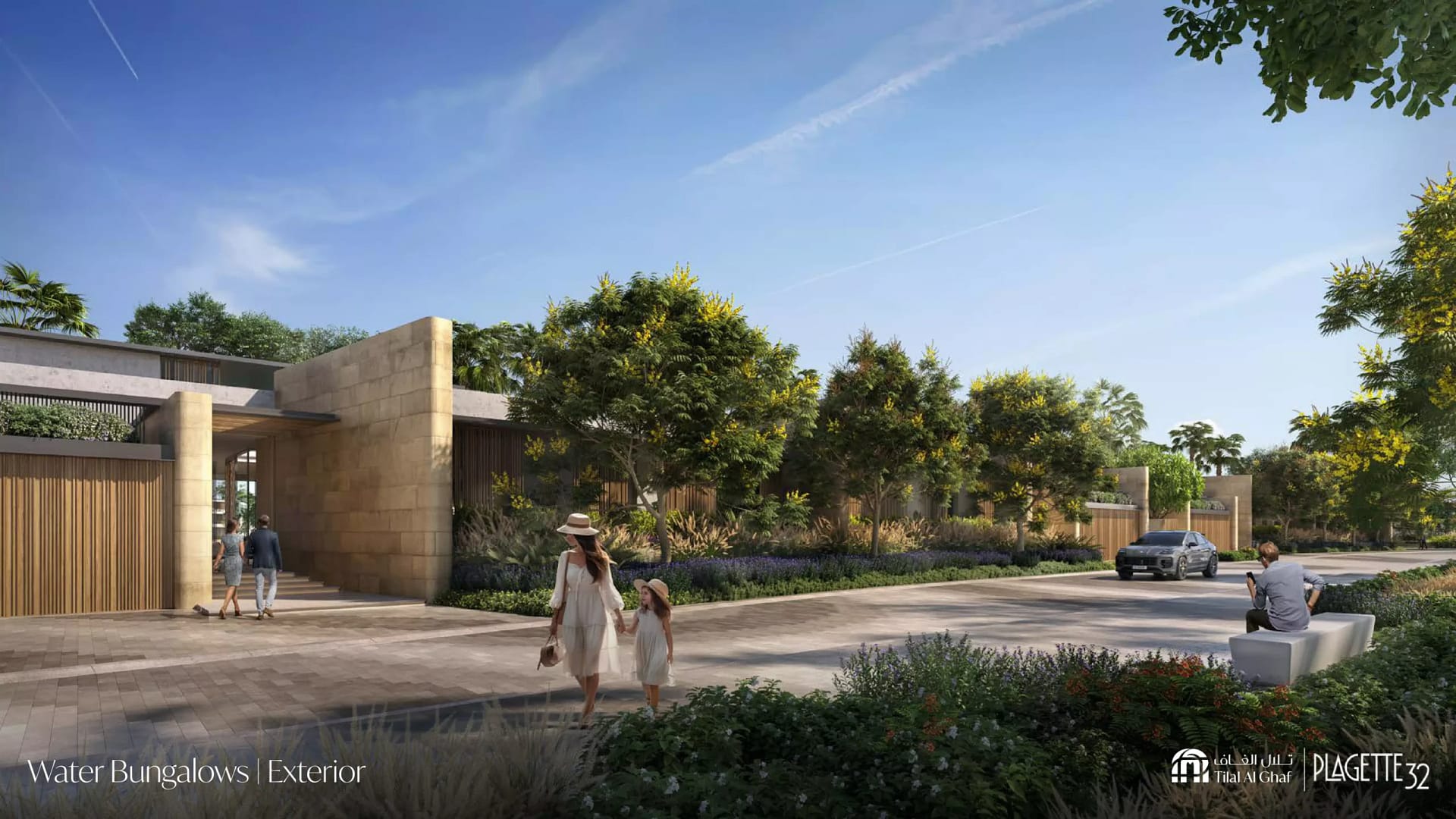 Plagette32 Brochure ENG-25