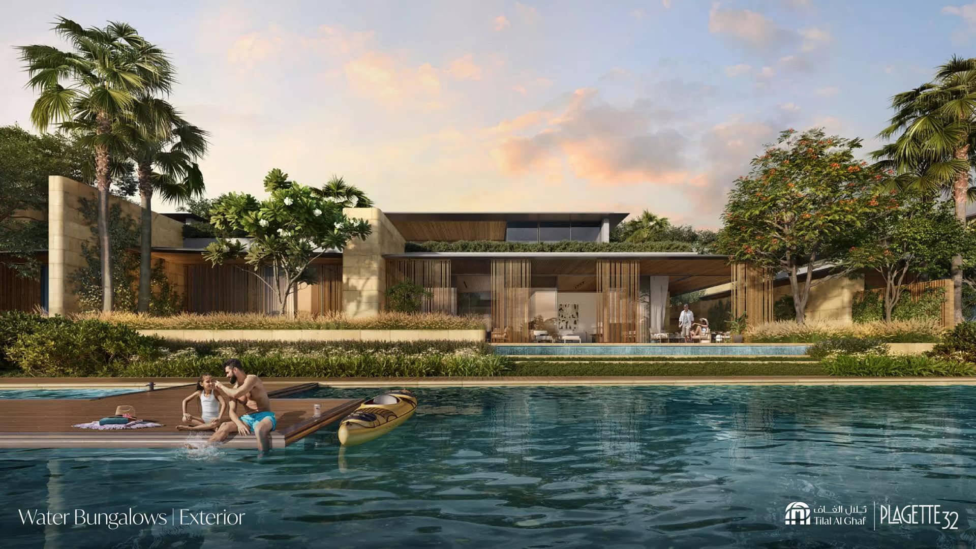 Plagette32 Brochure ENG-26