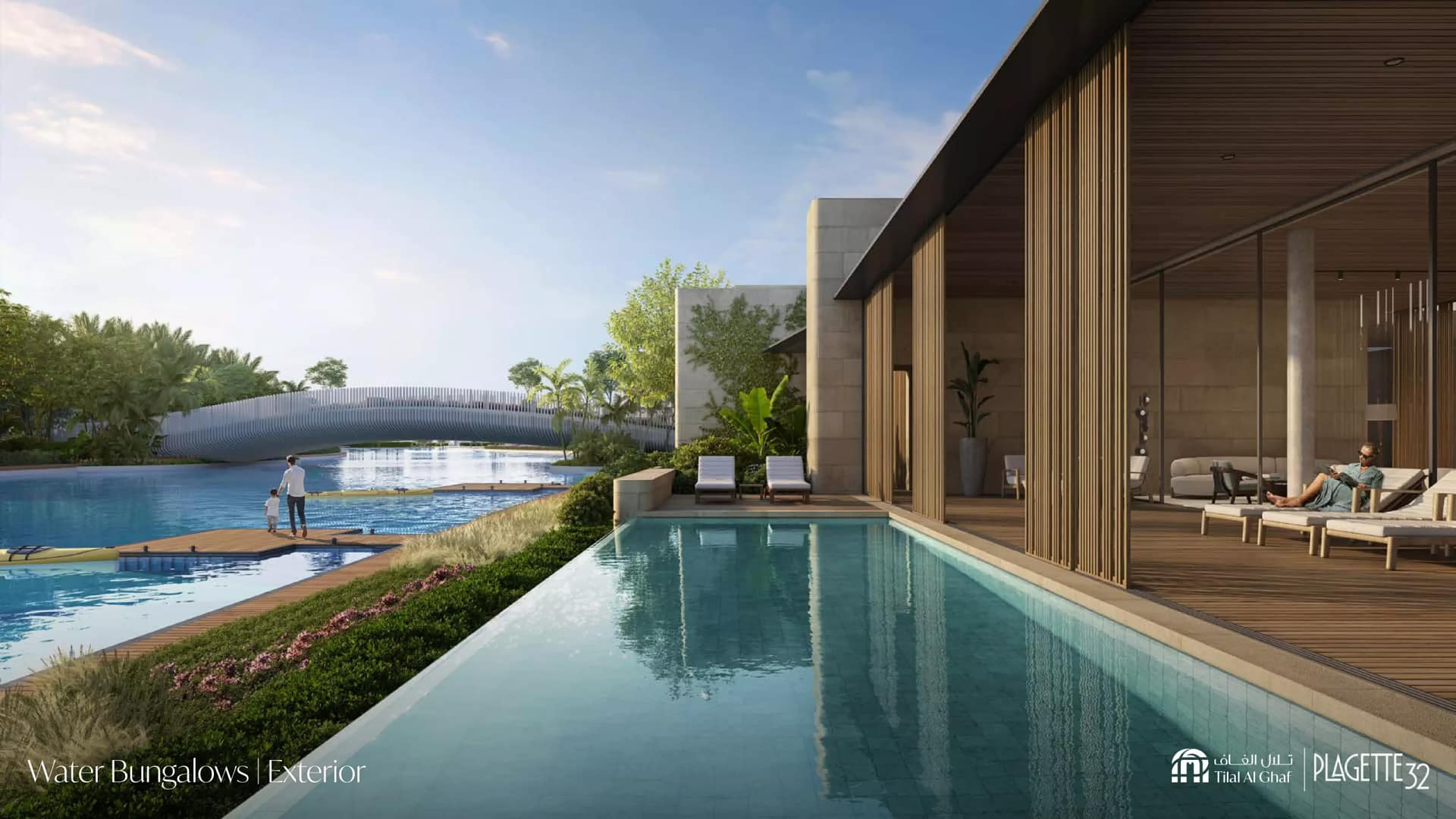 Plagette32 Brochure ENG-27