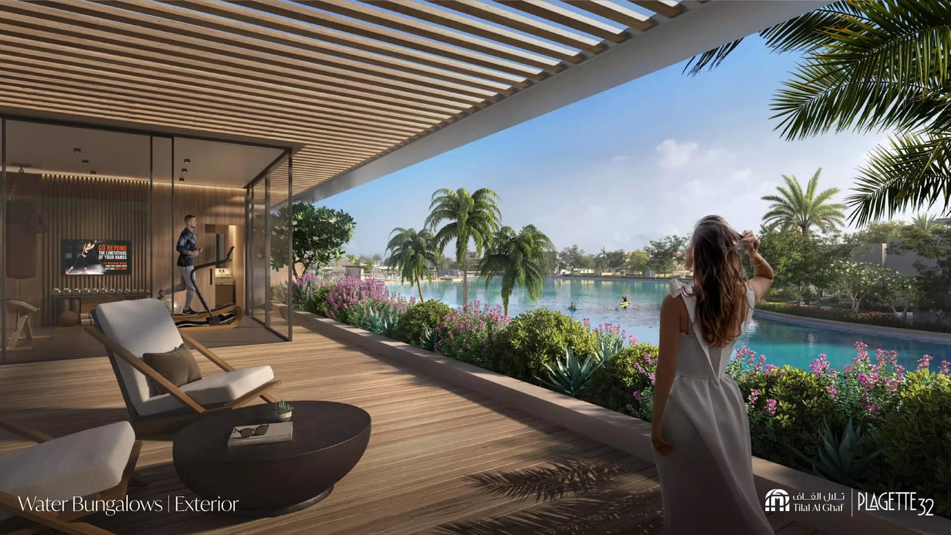 Plagette32 Brochure ENG-28