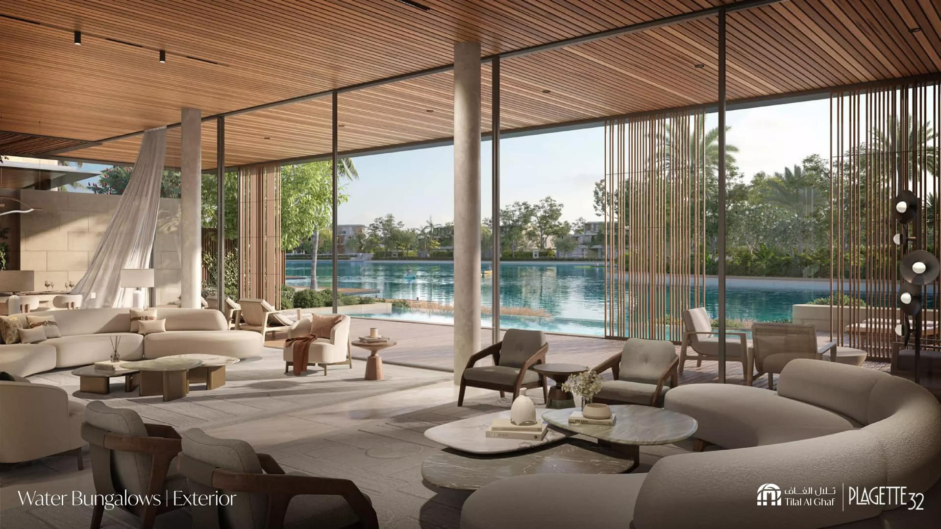 Plagette32 Brochure ENG-29