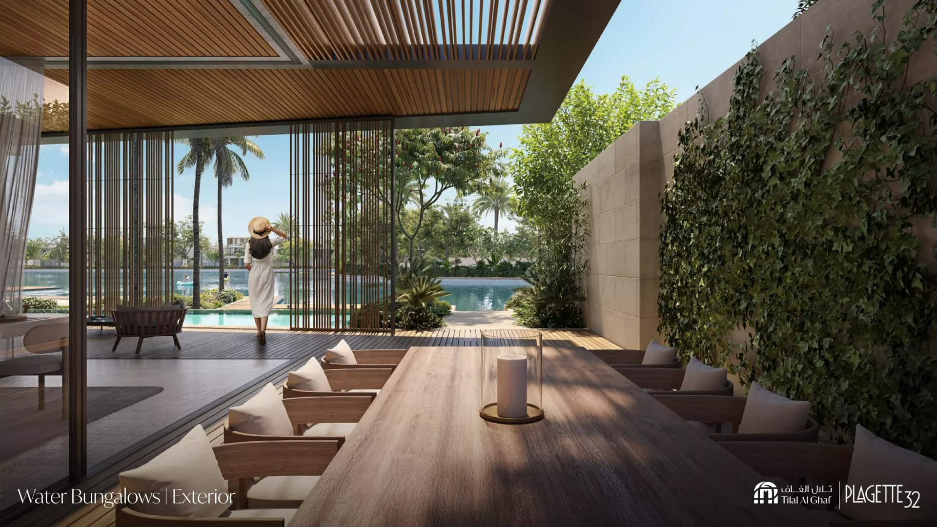 Plagette32 Brochure ENG-30