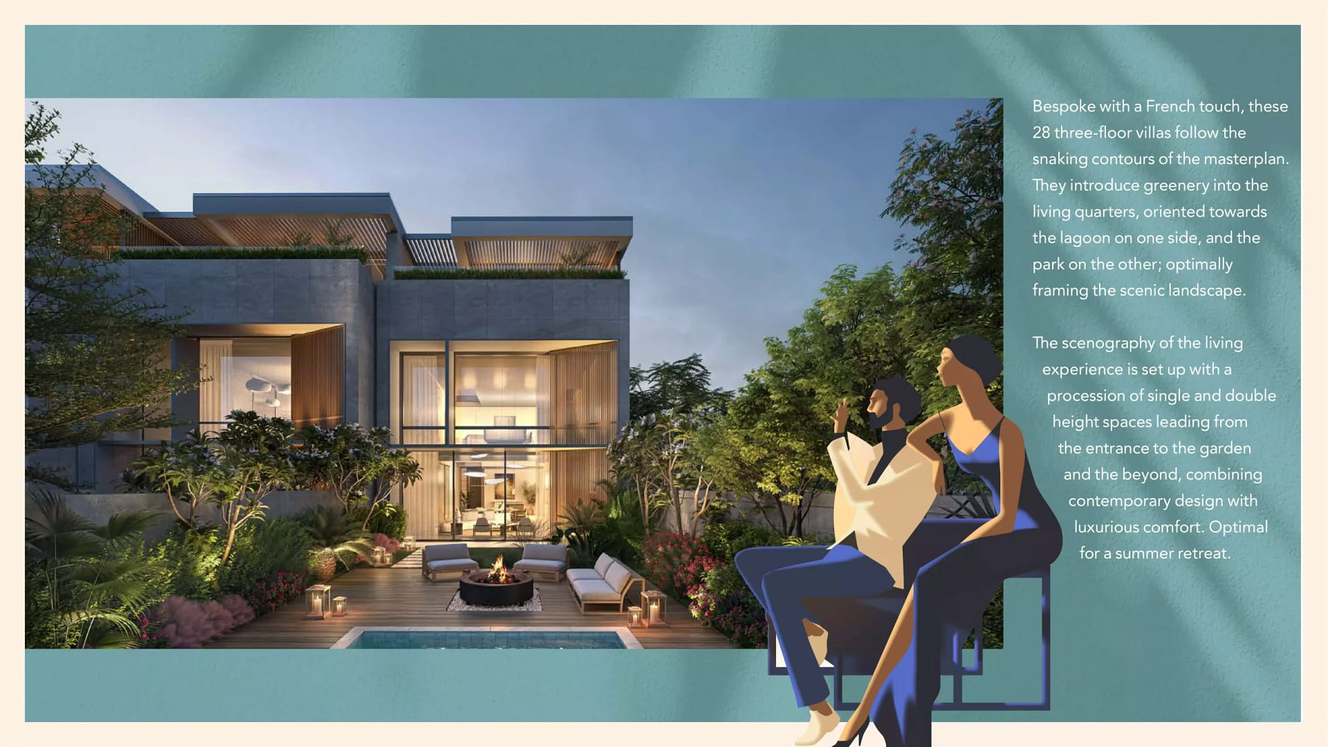 Plagette32 Brochure ENG-48