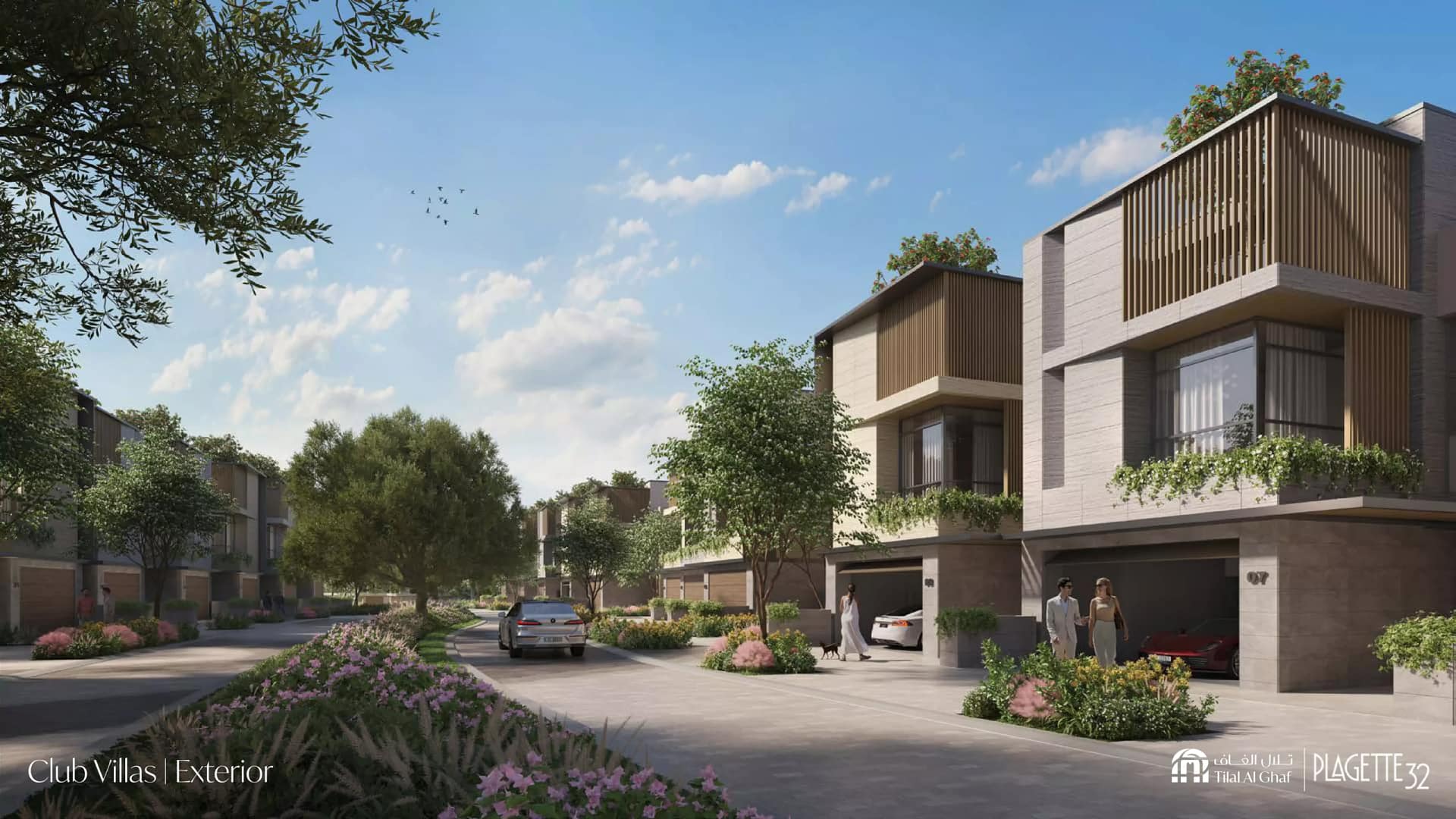 Plagette32 Brochure ENG-49