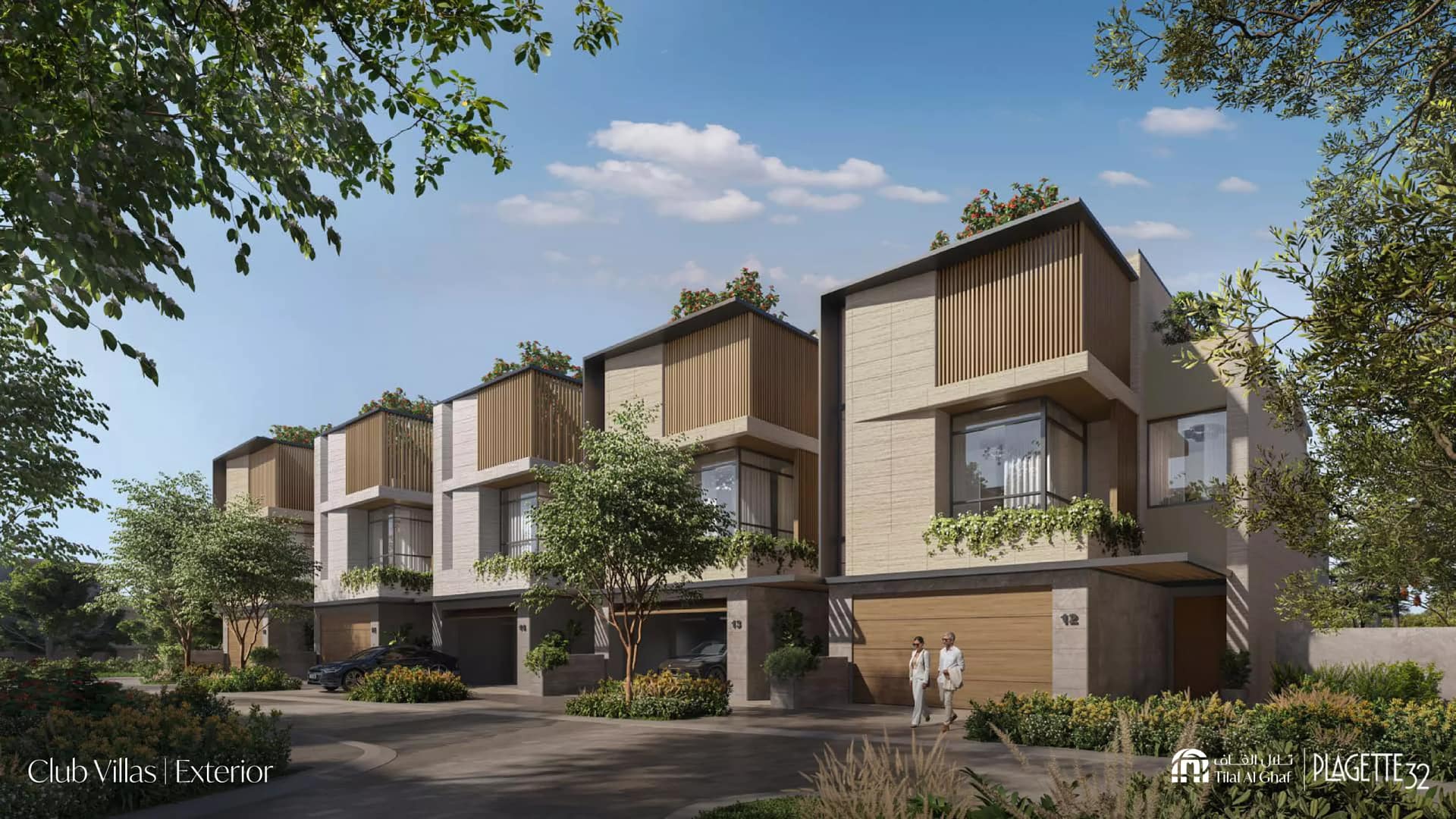 Plagette32 Brochure ENG-50