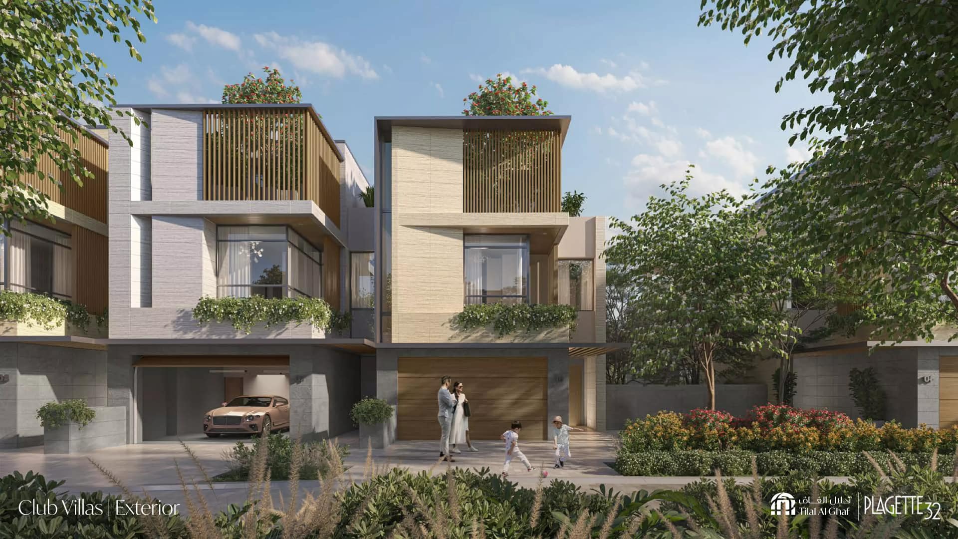 Plagette32 Brochure ENG-51